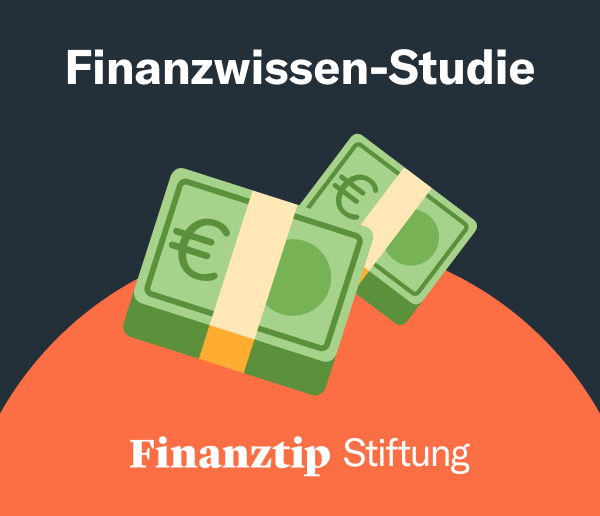 (c) Finanztip-stiftung.de